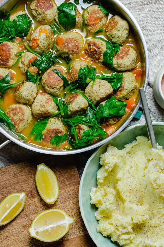 Top 7 Air Fryers That Make Healthy Eating Easy (2025 Reviews)