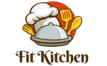 Fit Kitchen