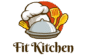 Fit Kitchen