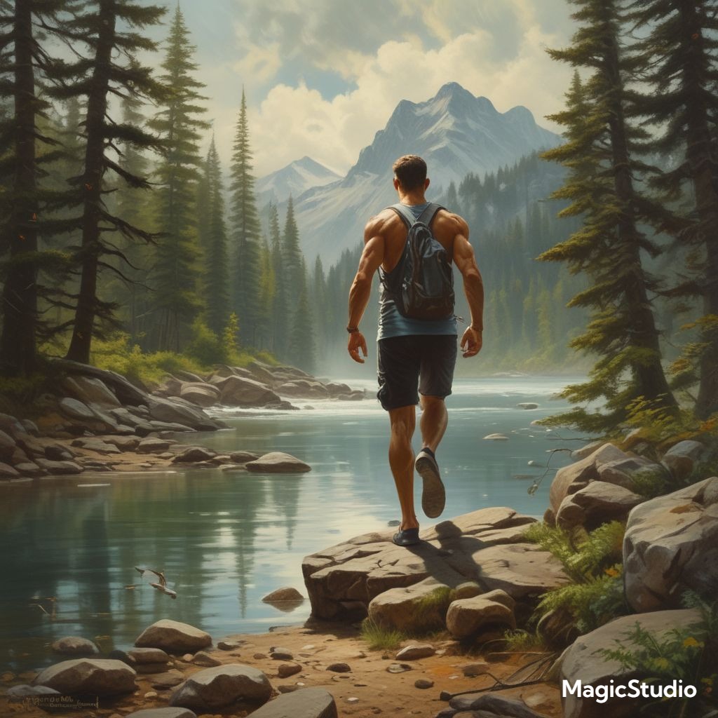 Staying motivated is key to long-term fitness success. Learn how to set goals, track progress, and stay inspired without pressure or burnout.