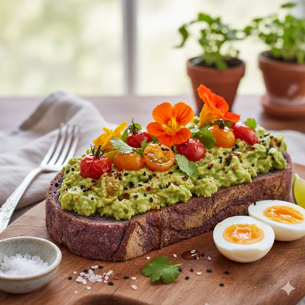 avocado toast healthy avocado sandwich nutritious breakfast healthy snack easy avocado recipe balanced diet avocado avocado nutrition benefits