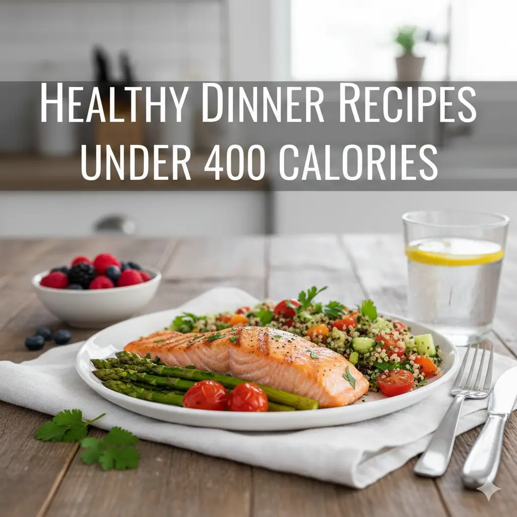 ow calorie dinner recipes healthy dinners for weight loss 400 calorie meals light dinner ideas nutritious low calorie dinners easy healthy dinner recipes